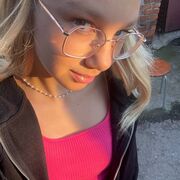  ,   , 22 ,   ,   , c , 