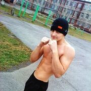 ���������� ��������, ���� ������� ���, 34 ����, ������������ ��� ������, ����� � ���������, c�������� ���������, ���������