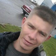 ���������� ������, ���� ������� ��������, 31 ���, ������������ ��� ������, ����� � ���������, c�������� ���������, ���������