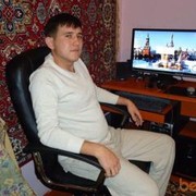  ,   Emil, 37 ,   ,   , c 