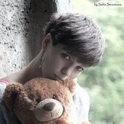 ���������� ��������������, ���� ������� Alya, 36 ���, ������������ ��� ������