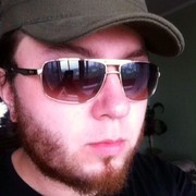 ���������� �����������, ���� ������� Mark, 34 ����, ������������ ��� ������, ����� � ���������, c�������� ���������