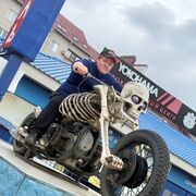 ���������� �������, ���� ������� �������, 38 ���, ������������ ��� ����� � ���������, c�������� ���������