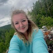 ���������� ������, ���� ������� ����, 26 ���, ������������ ��� ������, ����� � ���������