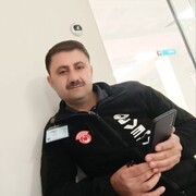  Altinbasak,   Ercan, 38 ,   ,   
