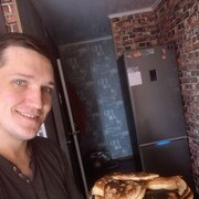 ���������� ��������, ���� ������� �������, 40 ���, ������������ ��� ����� � ���������, c�������� ���������