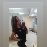 ���������� �����-���������, ���� ������� ����������, 38 ���, ������������ ��� ����� � ���������