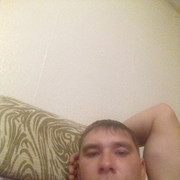 ���������� ���, ���� ������� ���������, 36 ���, ������������ ��� ������, ����� � ���������, c�������� ���������