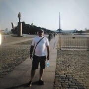  ,   , 40 ,   ,   