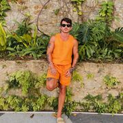 ���������� �������, ���� ������� ������, 33 ����, ������������ ��� ������, ����� � ���������