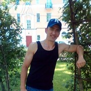 -,   , 44 ,   ,   , c 