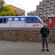 ���������� �����������, ���� ������� ���������, 33 ����, ������������ ��� ����� � ���������, c�������� ���������, ���������