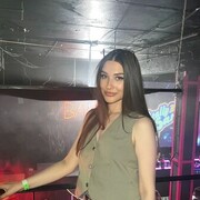 ���������� �����, ���� ������� �����, 24 ����, ������������ ��� c�������� ���������, ���������