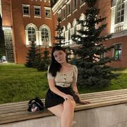 ���������� ������, ���� ������� ������, 24 ����, ������������ ��� ������, ����� � ���������