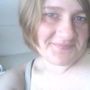 ���������� ��������������, ���� ������� �����, 39 ���, ������������ ��� ������, ����� � ���������, c�������� ���������