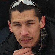  -,   , 37 ,   