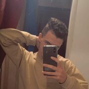  ,   , 24 ,   ,   , 