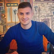 ���������� ���������, ���� ������� �����, 28 ���, ������������ ��� ����� � ���������, c�������� ���������