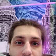  ,   , 34 ,     , c , 