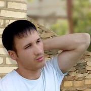 ���������� �������, ���� ������� MIRAHMAT, 38 ���, ������������ ��� ����� � ���������, c�������� ���������, ���������