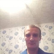 ���������� �������, ���� ������� Vlad, 43 ����, ������������ ��� ������, ����� � ���������