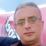  ,   Levani, 45 ,   ,   , c , 