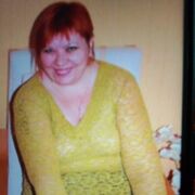  ,   , 53 ,   