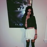 ���������� �����-���������, ���� ������� ���, 20 ���, ������������ 