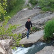  ,   Alexander, 47 ,   ,   