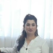  ,   , 45 ,   ,   , c , 
