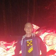  ,   Dima, 40 ,   ,   , c 