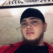 ���������� ������, ���� ������� ���, 28 ���, ������������ ��� ������, ����� � ���������, c�������� ���������