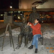 ���������� ������, ���� ������� �������, 47 ���, ������������ ��� ������, ����� � ���������, c�������� ���������