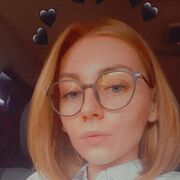   ,   , 23 ,   