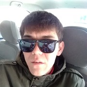 ���������� �������, ���� ������� ������, 33 ����, ������������ ��� ������, ����� � ���������, c�������� ���������