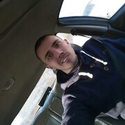 ,   , 33 ,   