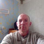  ,  , 45