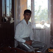  ,   , 39 ,   