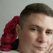 ���������� ���, ���� ������� Aleksey, 40 ���, ������������ ��� ������, ����� � ���������