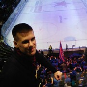 ���������� ������� ��������, ���� ������� �������, 35 ���, ������������ ��� c�������� ���������