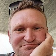 ���������� ���������, ���� ������� ���������, 43 ����, ������������ ��� ������, ����� � ���������, c�������� ���������, ���������