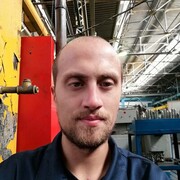 ���������� ���������, ���� ������� ������, 37 ���, ������������ ��� ������, ����� � ���������