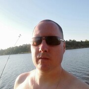 ���������� ������ ��������, ���� ������� �������, 42 ����, ������������ ��� ������, ���������