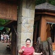 ���������� deleted, ���� ������� ��������, 65 ���, ������������ ��� ������, ����� � ���������