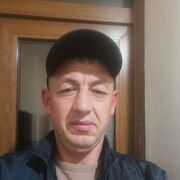  ,    , 43 ,   ,   , c , 