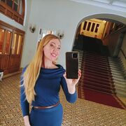 ���������� �����-���������, ���� ������� ��������, 47 ���, ������������ ��� c�������� ���������