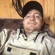 ���������� ���������, ���� ������� Ant, 35 ���, ������������ ��� ������, ����� � ���������, c�������� ���������, ���������