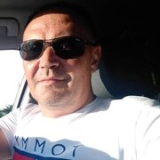  Kriva Palanka,   Boban, 50 ,   ,   , c 