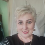  ,   , 56 ,   c 