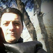 ���������� �������, ���� ������� Gaga, 46 ���, ������������ ��� ������, ����� � ���������, c�������� ���������